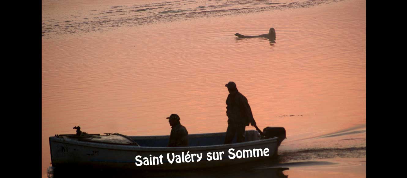 Saint Valéry
